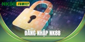 Đăng nhập NK88